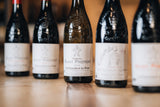 Domaine St Prefert Blanc