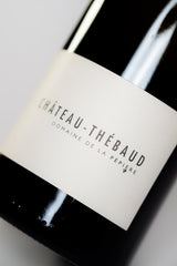 Domaine de la Pepiere CRU Château-Thébaud