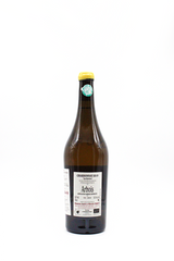 Tissot Arbois "Les Graviers"