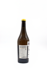 Tissot Arbois "Les Graviers"