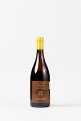 Domaine Huet Le Mont 1ER Trie Moelleux