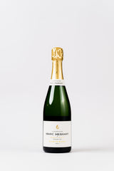 Marc Hebrart Blanc de Blancs PREMIER CRU