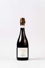 Marc Hebrart Clos Le Leon PREMIER CRU