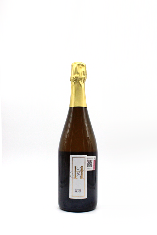 Domaine Huet Petillant Brut