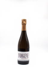Cremant de Jura Blanc Indigene
