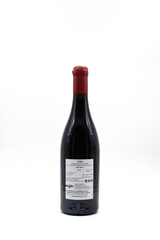 Isabel Ferrando Cuvee F601