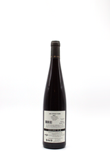Josmeyer Pinot Noir
