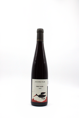 Josmeyer Pinot Noir