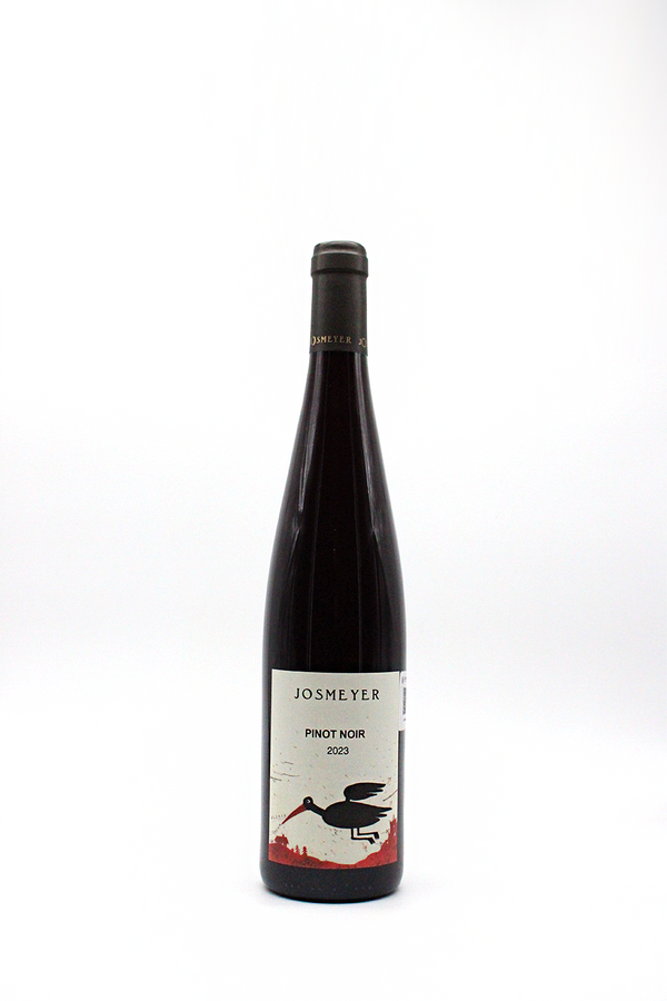 Josmeyer Pinot Noir