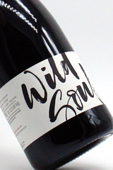 Wild Soul Beaujolais Villages
