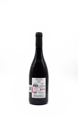 Wild Soul Beaujolais Villages