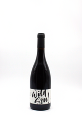 Wild Soul Beaujolais Villages