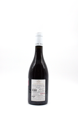 Mongeard Mugneret Beaune Premier Cru "Les Avaux"