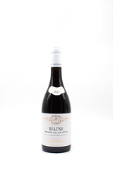 Mongeard Mugneret Beaune Premier Cru "Les Avaux"