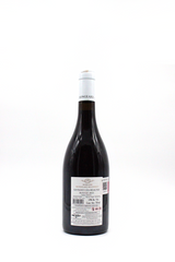 Mongeard Mugneret Savigny Les Beaune