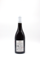 Mongeard Mugneret Grands-Echezeaux Grand Cru