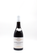 Mongeard Mugneret Grands-Echezeaux Grand Cru