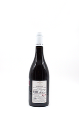 Mongeard Mugneret Echezeaux Grand Cru