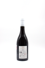Fixin Vieille Vigne