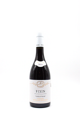 Fixin Vieille Vigne