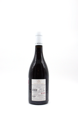 Mongeard Mugneret Nuits-Saint-Georges Premier Cru "Aux Boudots"
