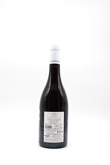 Mongeard Mugneret Vosne Romanee Villages