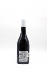 Pernand Vergelesses 1er Cru