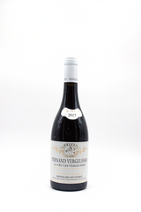 Pernand Vergelesses 1er Cru