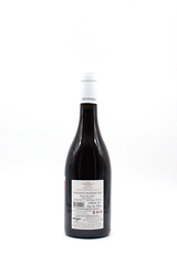 Mongeard Mugneret Vougeot 1er Cru