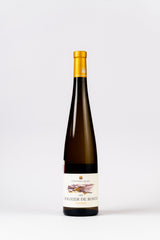 Viognier La Rosine