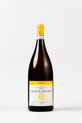 PRA Monte Grande Soave Classico Magnum