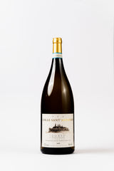 PRA Colle Sant´Antonio Soave Classico