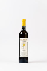 Venica Ribolla Gialla L'Adelchi