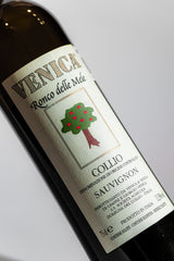 Venica Sauvignon Ronco delle Mele