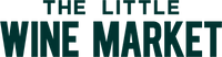 TLWM - The Little Wine Market