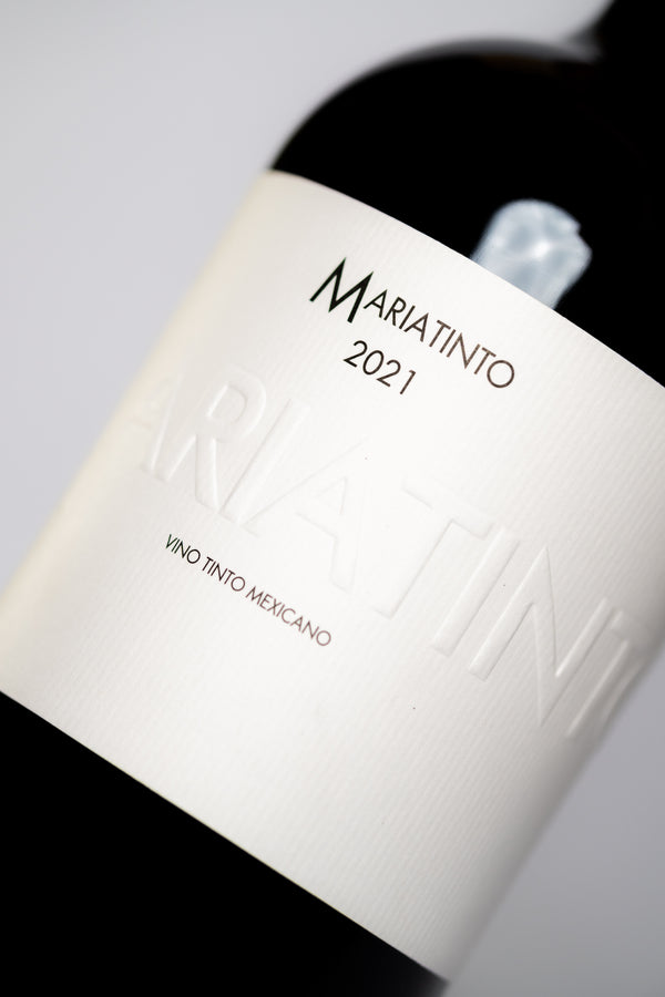 Mariatinto Magnum