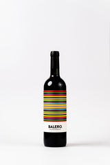 Balero Tinto