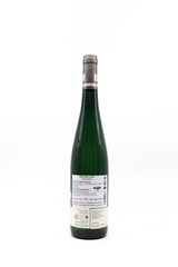ClemensBusch Marienburg GL "Felsterrasse" 2018