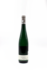 ClemensBusch Marienburg GL "Felsterrasse" 2018