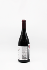 Luis Pato Vinhas Velhas