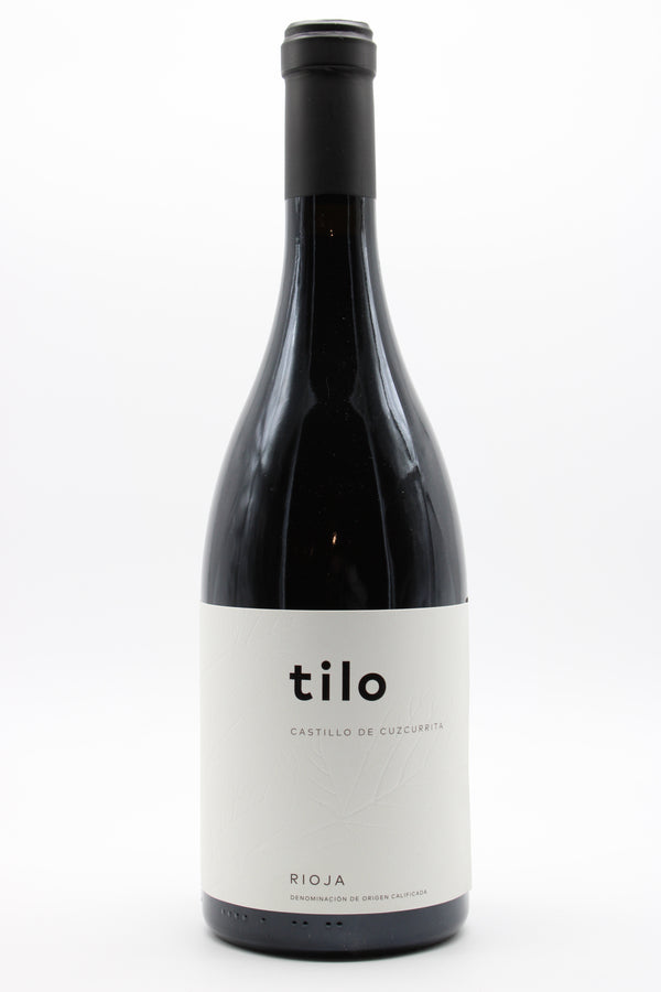 Tilo