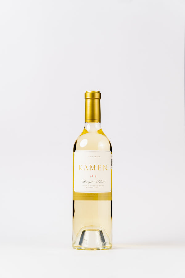 Kamen Sauvignon Blanc