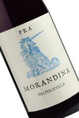 PRA Morandina Valpolicella