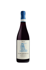 PRA Morandina Valpolicella