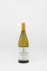 Tenuta delle Tere Nere Etna bianco