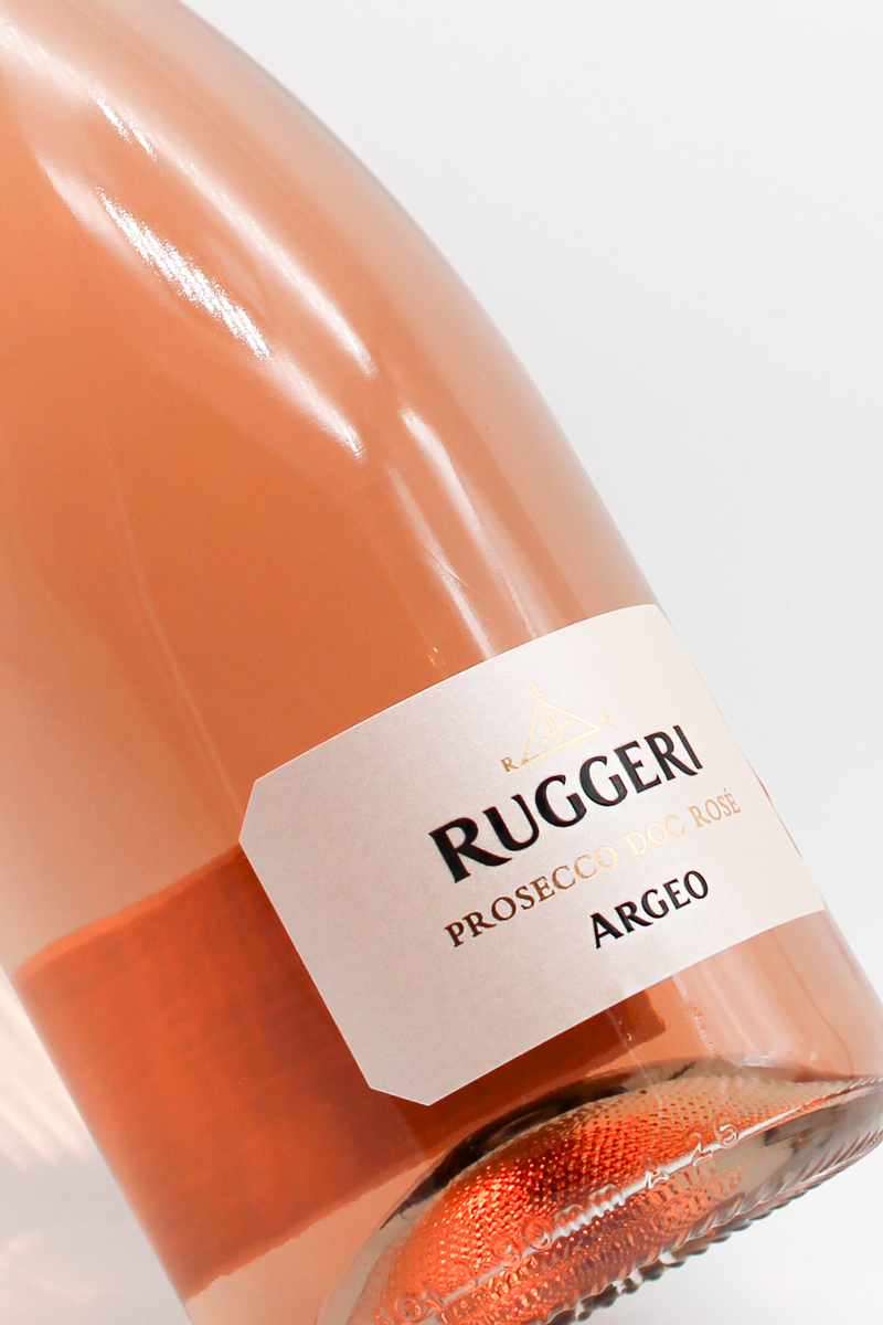 Rugerri Treviso Rose