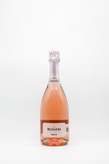 Rugerri Treviso Rose