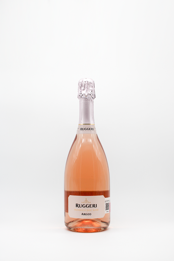 Rugerri Treviso Rose