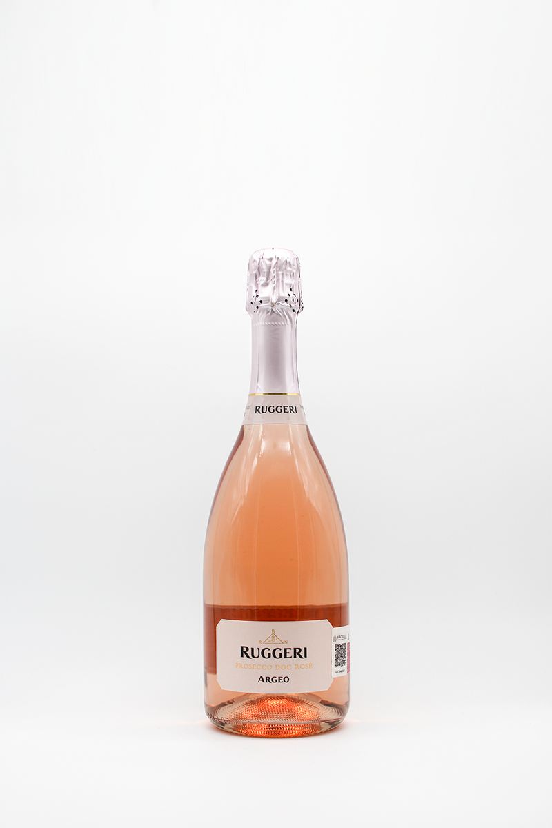 Rugerri Treviso Rose