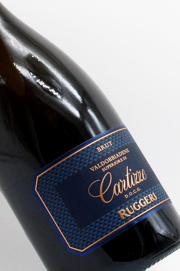 Ruggeri Cartizze Brut